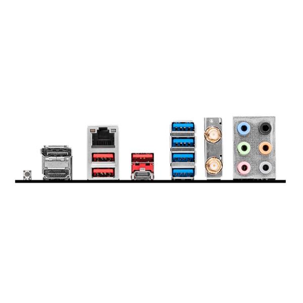 MSI_MB_MBF_905670_PRO-B650-S-WIFI_b993811f-4437-4227-a269-2f9edc419ea6_BIG