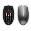 HP_TM_TK3_820334_1D0K2AA_da0e7d02-c181-4d4f-9adb-27e2ca0a627e_BIG