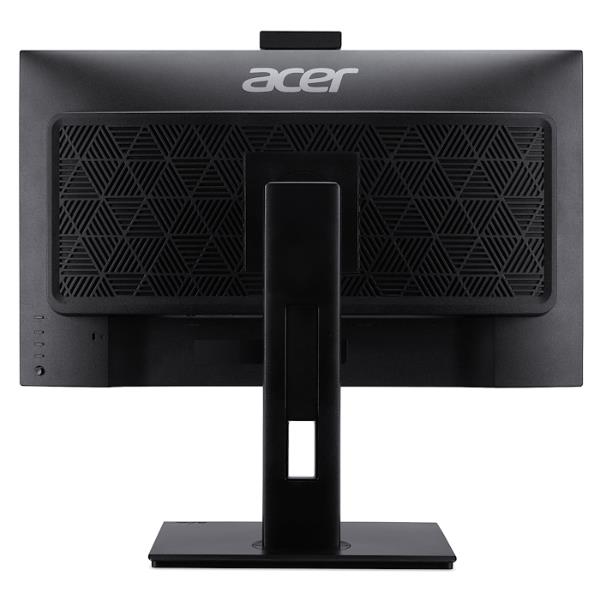 AC9_MO_MO8_911888_UM