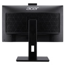 AC9_MO_MO8_911888_UM