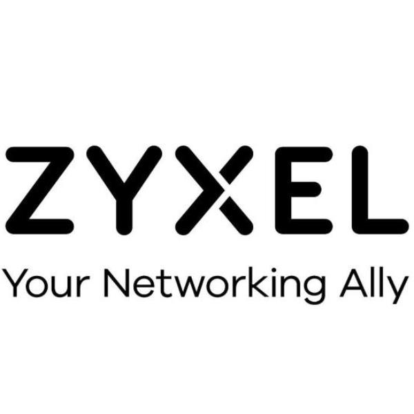 ZYX_NF_NF3_911867_USGFLEX100AX-EU_a0ccea99-866b-4b86-b0d6-8ba87e3e4d7d_BIG
