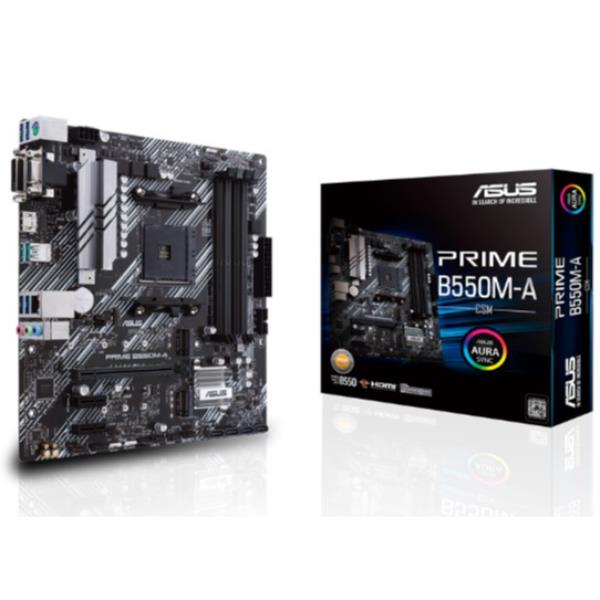 ASU_MB_MBF_904918_90MB14I0-M0EAYC_44a9d5c8-bdd0-41b7-a5b2-c7e849a74bdc_BIG