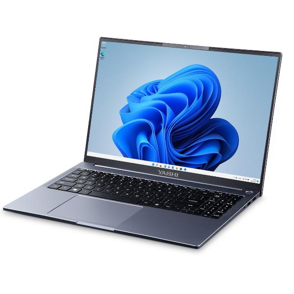 YAH_NO_NDE_930388_YP1530_15a81023-cf1e-4eba-92b2-8c7ee93d3b06_BIG