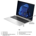 HP_NO_NDE_877373_818H8EA_fa4ebfc8-dc96-4465-8b5b-899a8e640371_BIG