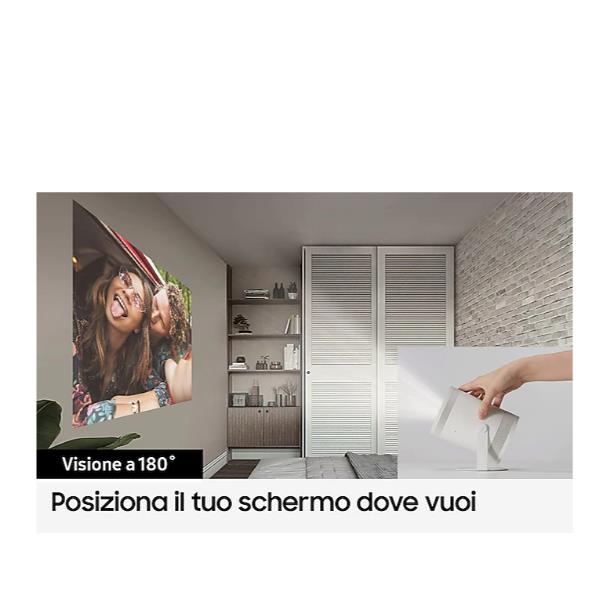 SAH_VP_VP2_818480_SP-LSP3BLAXXE_f44fef18-45f4-4189-8619-fc93c967c5a3_BIG