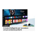 SAH_VP_VP2_818480_SP-LSP3BLAXXE_f5418193-cf3c-4c1d-87cc-855d45b255cb_BIG