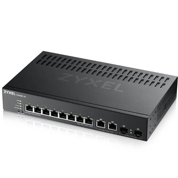 ZYX_NS_NS9_728347_GS2220-10-EU010_b24d7f99-395c-400d-b6e0-18e18a2b4289_BIG