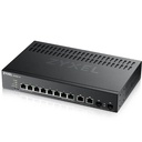 ZYX_NS_NS9_728347_GS2220-10-EU010_b24d7f99-395c-400d-b6e0-18e18a2b4289_BIG