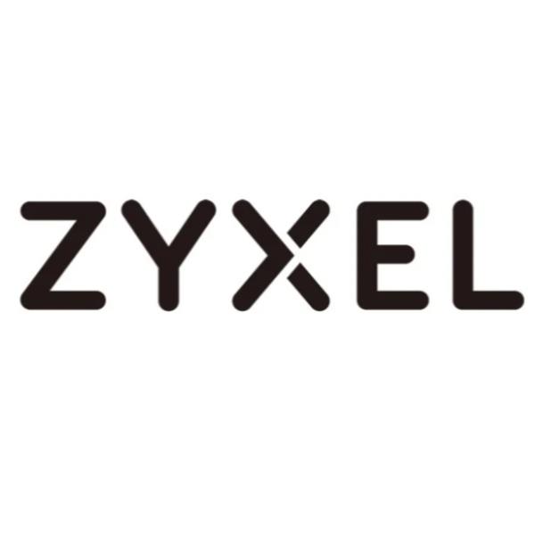 ZYX_AD_A92_912292_LIC-BUN-ZZ0112F_43ab0868-c8e8-4d10-8ac6-c4528baddbab_BIG