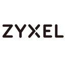ZYX_AD_A92_912292_LIC-BUN-ZZ0112F_43ab0868-c8e8-4d10-8ac6-c4528baddbab_BIG
