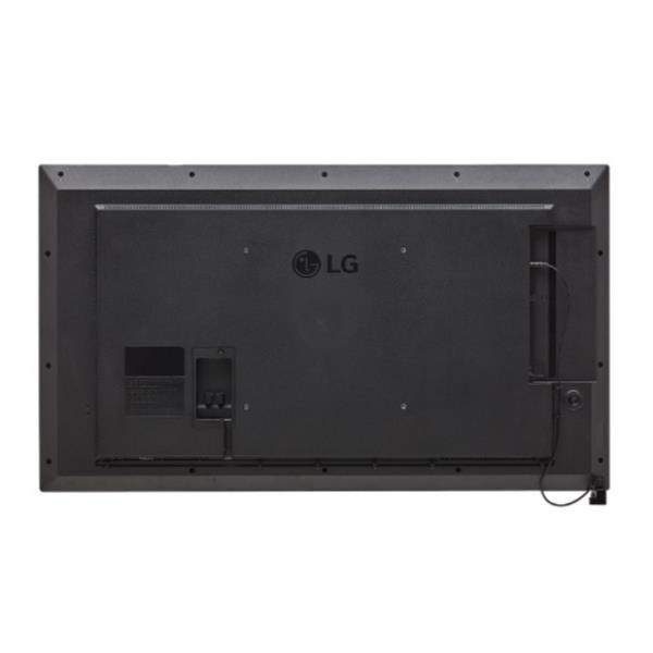 LGD_MN_MN5_911789_43UM5N-H_9c313dec-efef-4792-a9a1-89c9f865ae8f_BIG