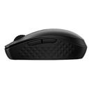 HP_TM_TK3_920883_8F1Y4AA_75283e02-b440-4548-9014-7a7f7869438c_BIG