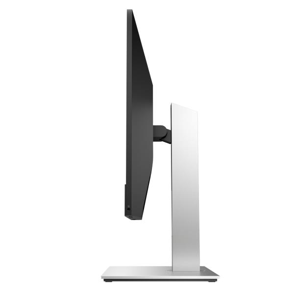 HP_MO_MO8_782234_169L0AT_2267e325-5947-48a0-8410-0331ede3f00b_BIG