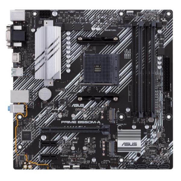 ASU_MB_MBF_904918_90MB14I0-M0EAYC_746c8fa2-8226-4660-a7eb-b7d56bd1606b_BIG
