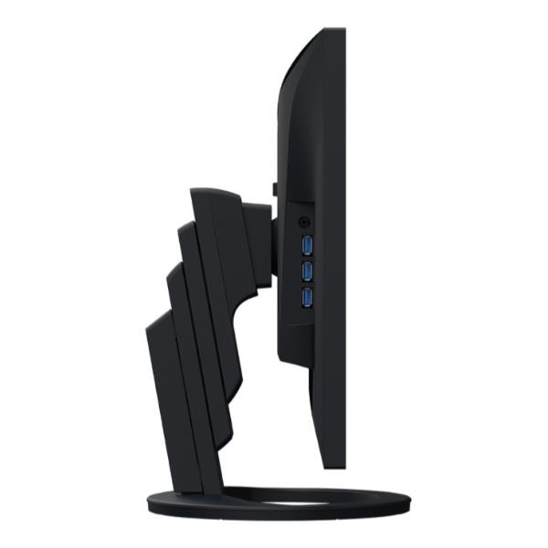 EZO_MO_MO8_735696_EV2495-BK_e12547dc-317c-4fdc-bb25-9af2521db75d_BIG