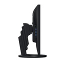 EZO_MO_MO8_735707_EV2795-BK_1d0c4faa-3031-46b1-be7c-792c7b7a3a14_BIG