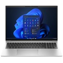 HP_NO_NDE_877373_818H8EA_c719284a-96bc-44cf-addd-5cd56918adfc_BIG