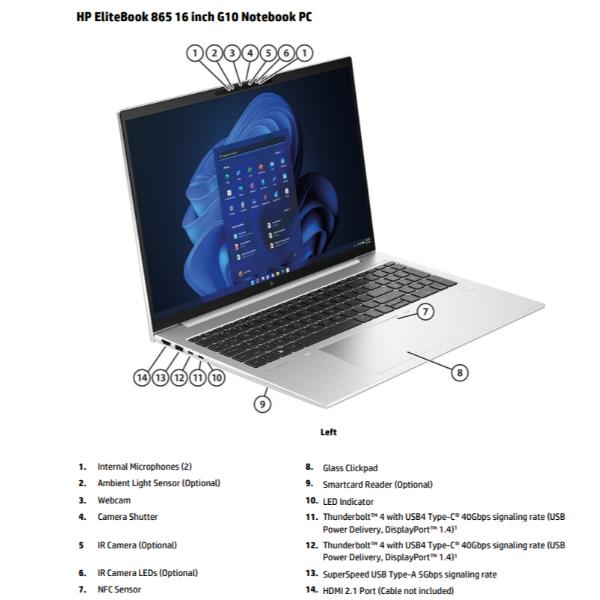 HP_NO_NDE_877373_818H8EA_4cb140ac-3676-42c8-8040-7fad86b6c04c_BIG