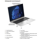 HP_NO_NDE_877373_818H8EA_4cb140ac-3676-42c8-8040-7fad86b6c04c_BIG