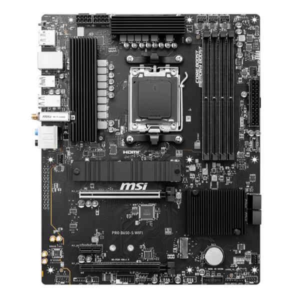 MSI_MB_MBF_905670_PRO-B650-S-WIFI_7f30156c-67ab-47b6-bee9-759f14661fcf_BIG