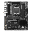 MSI_MB_MBF_905670_PRO-B650-S-WIFI_7f30156c-67ab-47b6-bee9-759f14661fcf_BIG