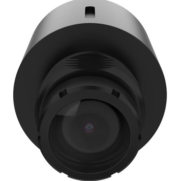 AXS_AE_AE3_912124_02641-001_dea89856-7057-4eb3-a5c8-e9e61d93105c_BIG