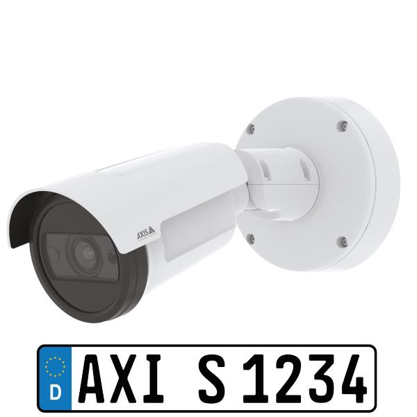 AXS_TK_TK0_912174_02811-001_b784b2f0-ad61-4280-9fac-5237df6166ea_BIG