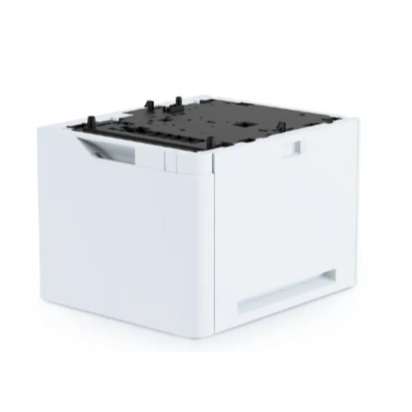 XER_XG_A59_912280_097N02446_73a86b02-44ca-4672-9e36-fc1f70ed0355_BIG