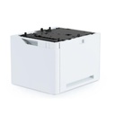 XER_XG_A59_912280_097N02446_73a86b02-44ca-4672-9e36-fc1f70ed0355_BIG