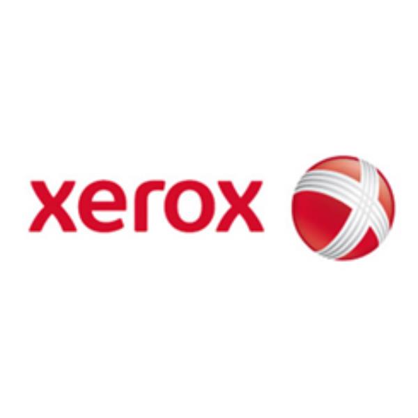 XER_XG_A59_895065_097N02470_e92b092a-895c-4121-b9c3-0a514dbb3723_BIG