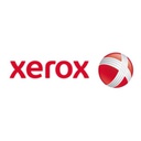 XER_XG_A59_895065_097N02470_e92b092a-895c-4121-b9c3-0a514dbb3723_BIG