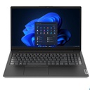 LEN_NO_NDE_922380_83A1004MIX_912705b5-4803-426b-ad23-731ef87bdcdf_BIG