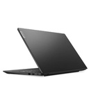 LEN_NO_NDE_922380_83A1004MIX_8a170409-86b6-471b-9c47-776e0e0901d3_BIG