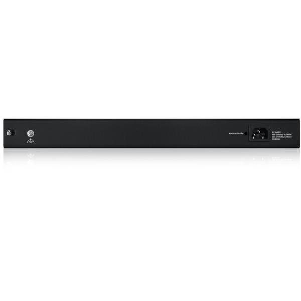 ZYX_NS_NS9_911852_XGS2220-54HP_2ea052f9-466e-4552-9b2c-10ee3c129a5c_BIG