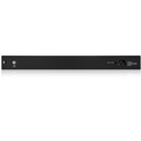ZYX_NS_NS9_911852_XGS2220-54HP_2ea052f9-466e-4552-9b2c-10ee3c129a5c_BIG