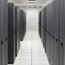 HPE_AX_AY3_930102_P57364-B21_f0e2194b-8bc7-4107-9cf3-bd69b2f3ae80_BIG