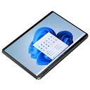 HPC_NO_NDE_920684_9V9K7EA_81de00ac-d92b-4fd3-ab1b-d4f732b66fd2_BIG