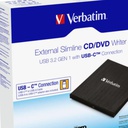 YVE_SG_SZ6_930553_43886_94dda4e8-0334-4704-bf03-e11d8b236c44_BIG