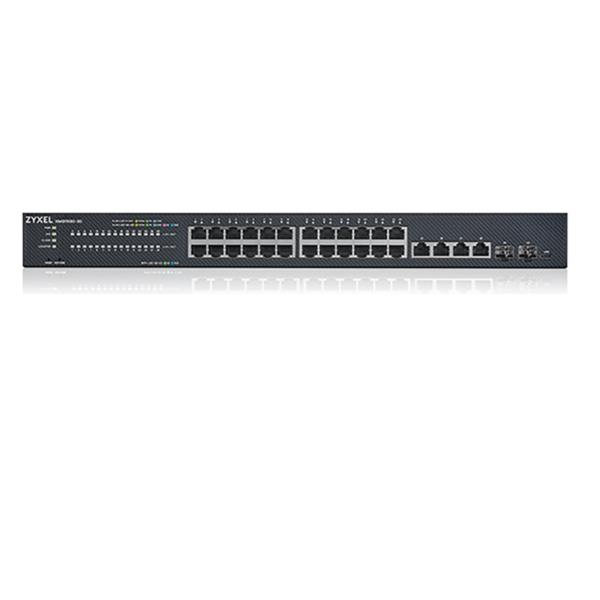 ZYX_NS_NS9_911846_XMG1930-30-ZZ01_33b3742f-f9e5-4167-ade4-07b171de1660_BIG