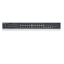 ZYX_NS_NS9_911846_XMG1930-30-ZZ01_33b3742f-f9e5-4167-ade4-07b171de1660_BIG