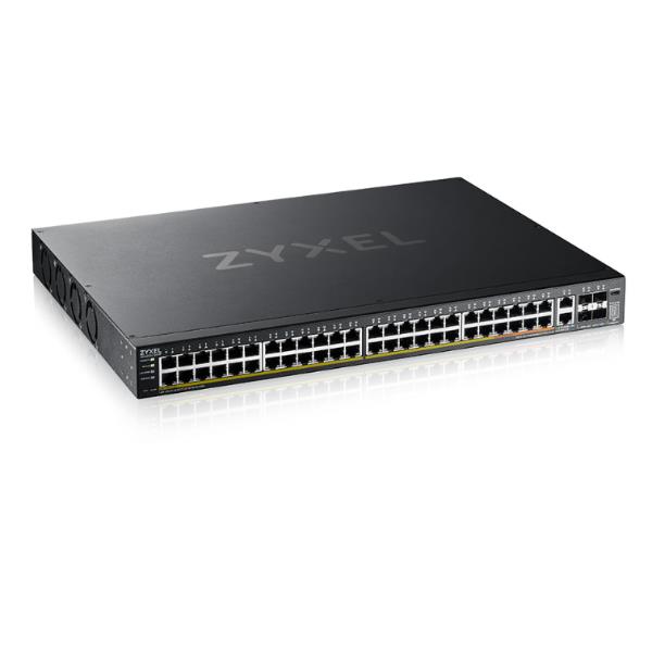 ZYX_NS_NS9_911852_XGS2220-54HP_3e5cb631-be20-428b-b626-b3fbcb43386a_BIG