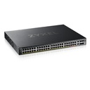 ZYX_NS_NS9_911852_XGS2220-54HP_3e5cb631-be20-428b-b626-b3fbcb43386a_BIG
