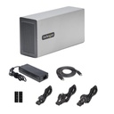 ST2_AS_AS6_913734_2TBT3PCIEENCLSR_38a9c776-ec81-4712-9757-fc0a242df5b7_BIG