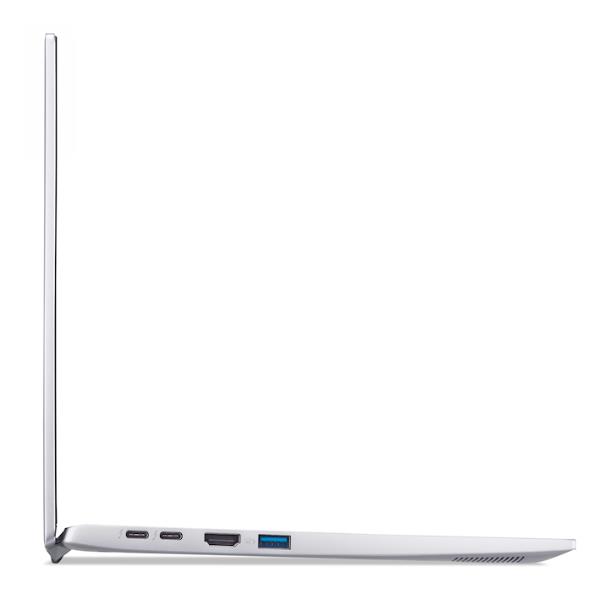 AC1_NO_NDE_913746_NX