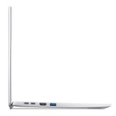 AC1_NO_NDE_913746_NX