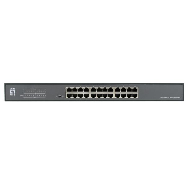 LVO_NS_NS9_822696_GEU-2431_541be705-84e3-4b6e-adec-09e50656d8e5_BIG