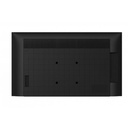 SOI_MN_MN6_913818_FW-43EZ20L_0fe351b4-8de1-4a40-80e8-fe440a8481d2_BIG