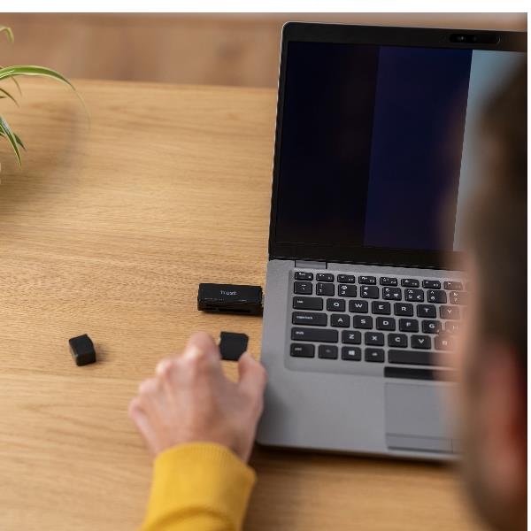 TRS_LM_SL6_723555_21934_6b8639ab-a57b-4081-b8be-32ba38a8664f_BIG