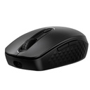 HP_TM_TK3_920883_8F1Y4AA_1b25a716-729d-49c5-addf-28ab0d62cd9f_BIG