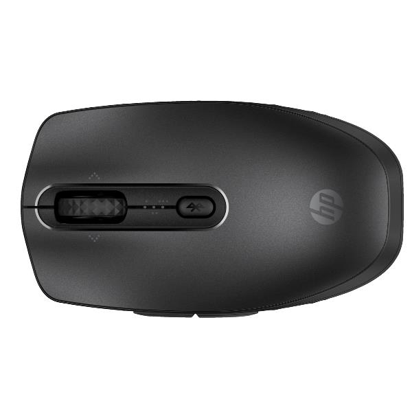 HP_TM_TK3_920883_8F1Y4AA_6e059916-e2d6-4e0a-b0dc-1d6e55846d91_BIG